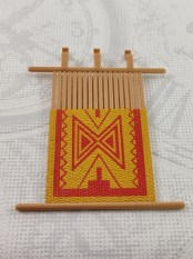 30640540_30608080_1_b (1)